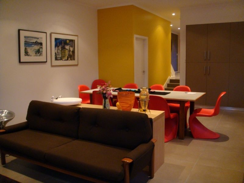 18 Johnston Street, Stirling SA 5152