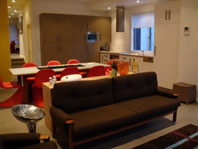 18 Johnston Street, Stirling SA 5152