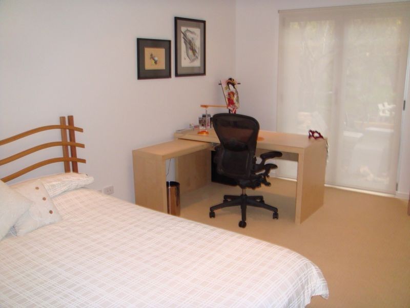 18 Johnston Street, Stirling SA 5152