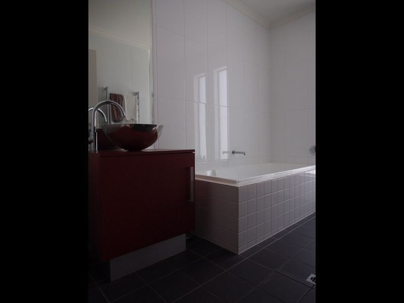 18 Johnston Street, Stirling SA 5152