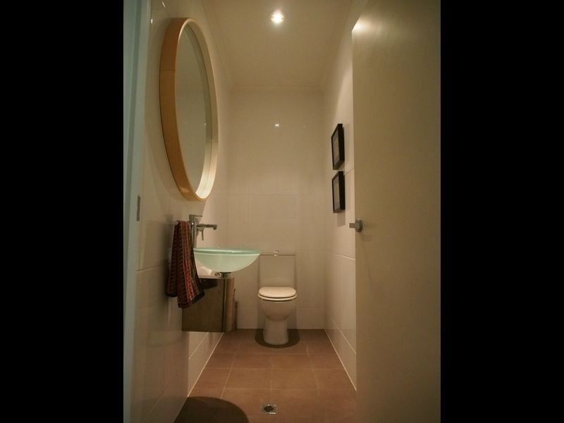 18 Johnston Street, Stirling SA 5152