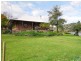 2 Nicolle Drive, Coromandel Valley SA 5051