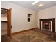 2 Nicolle Drive, Coromandel Valley SA 5051
