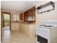 2 Nicolle Drive, Coromandel Valley SA 5051