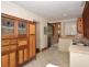 2 Nicolle Drive, Coromandel Valley SA 5051