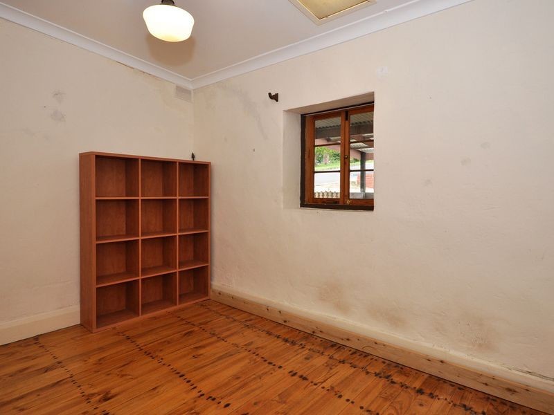 2 Nicolle Drive, Coromandel Valley SA 5051