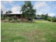 2 Nicolle Drive, Coromandel Valley SA 5051