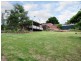 2 Nicolle Drive, Coromandel Valley SA 5051