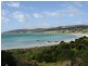 Lot 53 Vernon Crescent, Penneshaw SA 5222