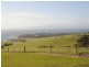 Lot 53 Vernon Crescent, Penneshaw SA 5222