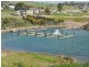 Lot 53 Vernon Crescent, Penneshaw SA 5222
