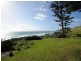 Lot 53 Vernon Crescent, Penneshaw SA 5222