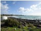 Lot 53 Vernon Crescent, Penneshaw SA 5222
