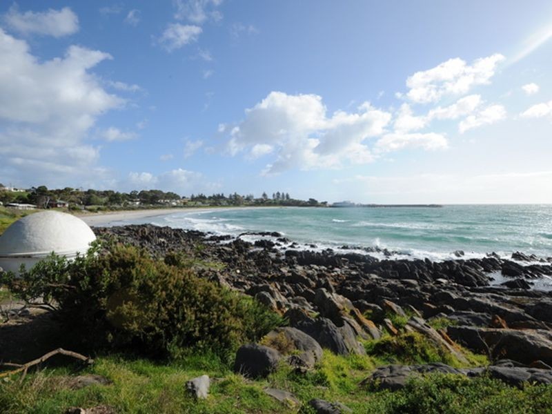 Lot 53 Vernon Crescent, Penneshaw SA 5222
