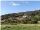 Lot 53 Vernon Crescent, Penneshaw SA 5222