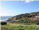 Lot 53 Vernon Crescent, Penneshaw SA 5222