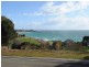 Lot 53 Vernon Crescent, Penneshaw SA 5222