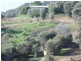 Lot 53 Vernon Crescent, Penneshaw SA 5222