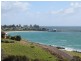 Lot 53 Vernon Crescent, Penneshaw SA 5222