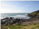 Lot 53 Vernon Crescent, Penneshaw SA 5222