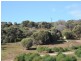 Lot 53 Vernon Crescent, Penneshaw SA 5222