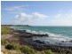Lot 53 Vernon Crescent, Penneshaw SA 5222