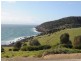 Lot 53 Vernon Crescent, Penneshaw SA 5222