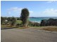 Lot 53 Vernon Crescent, Penneshaw SA 5222