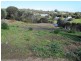 Lot 53 Vernon Crescent, Penneshaw SA 5222