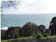 Lot 53 Vernon Crescent, Penneshaw SA 5222