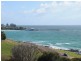 Lot 53 Vernon Crescent, Penneshaw SA 5222