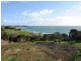 Lot 53 Vernon Crescent, Penneshaw SA 5222