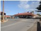 Lot 53 Vernon Crescent, Penneshaw SA 5222