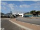 Lot 53 Vernon Crescent, Penneshaw SA 5222