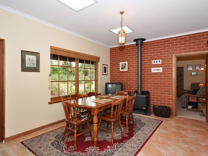 9 Finlayson Drive, Aldgate SA 5154