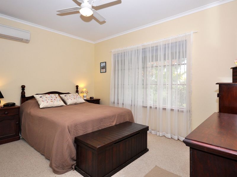 9 Finlayson Drive, Aldgate SA 5154