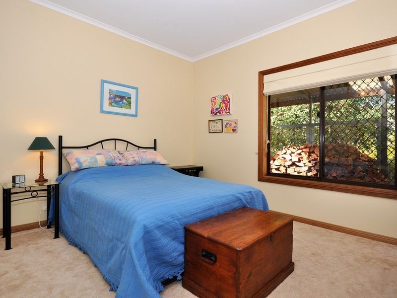 9 Finlayson Drive, Aldgate SA 5154