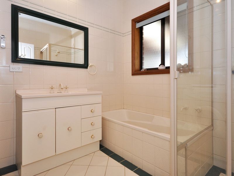 9 Finlayson Drive, Aldgate SA 5154