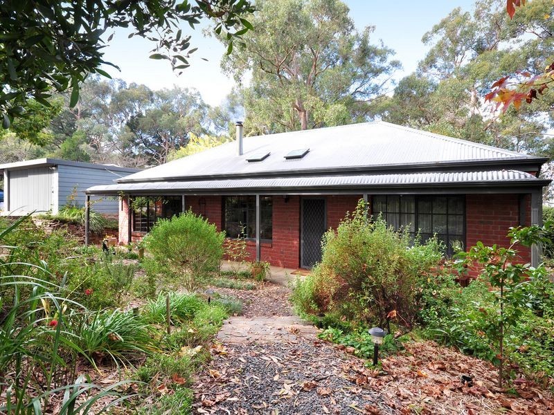 9 Finlayson Drive, Aldgate SA 5154