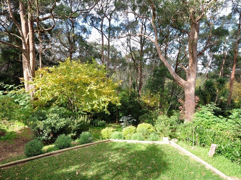 9 Finlayson Drive, Aldgate SA 5154