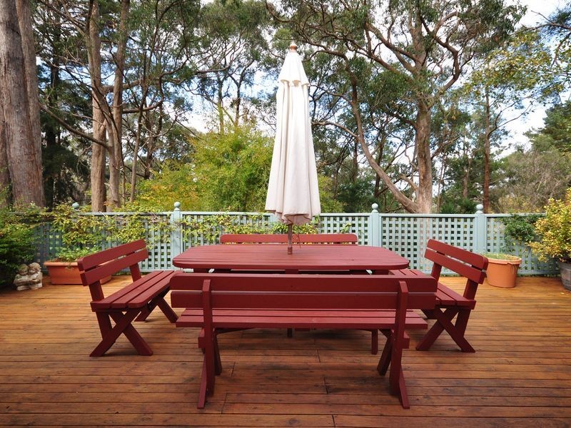 9 Finlayson Drive, Aldgate SA 5154