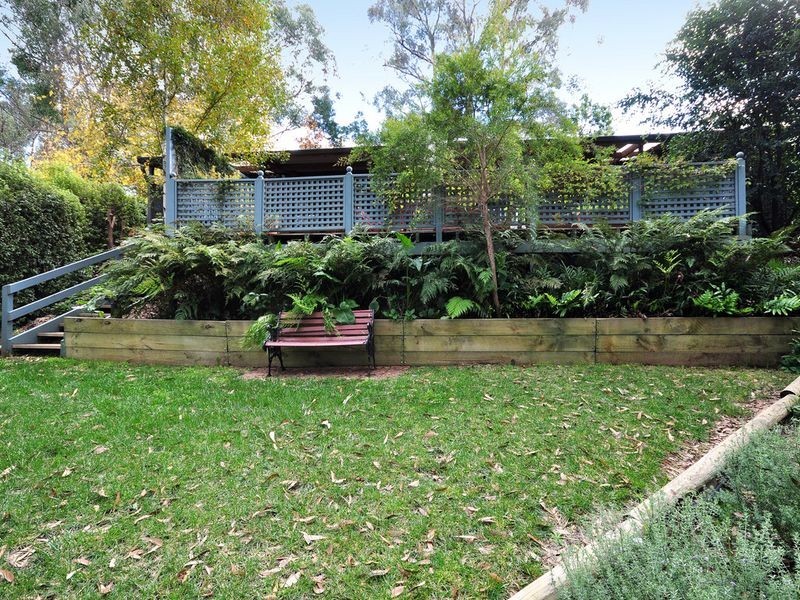 9 Finlayson Drive, Aldgate SA 5154