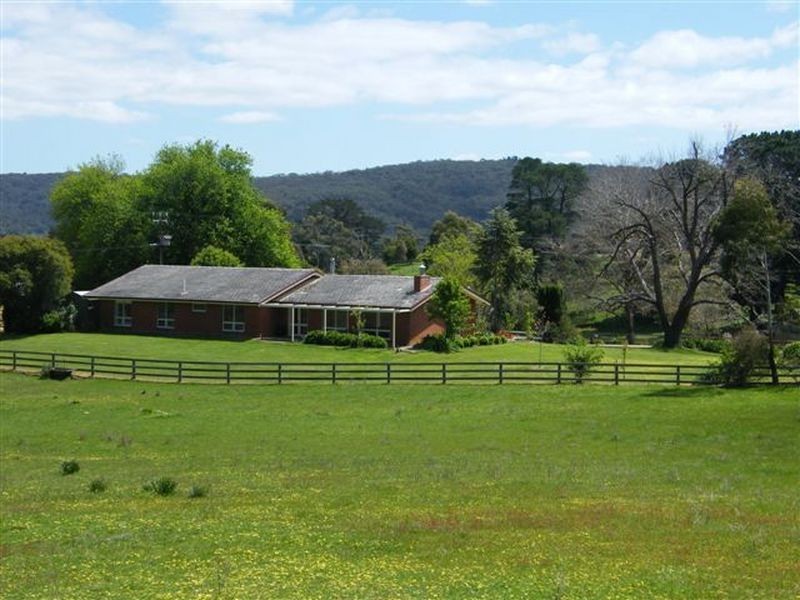 57 Feder Road, Mylor SA 5153