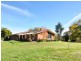 57 Feder Road, Mylor SA 5153