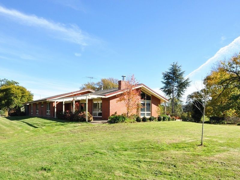 57 Feder Road, Mylor SA 5153