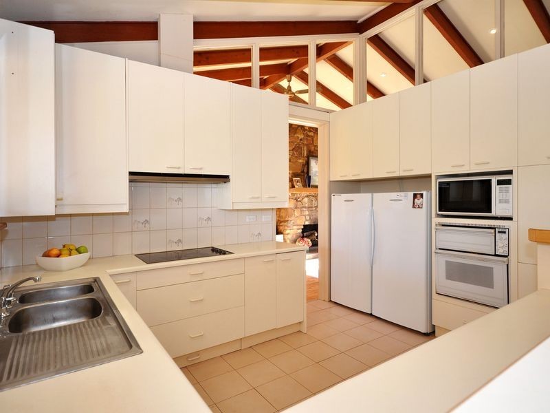 57 Feder Road, Mylor SA 5153