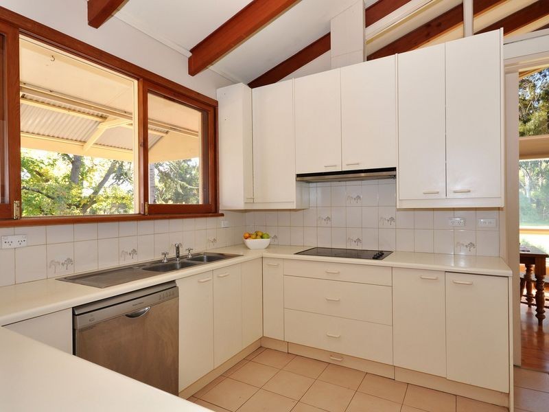 57 Feder Road, Mylor SA 5153