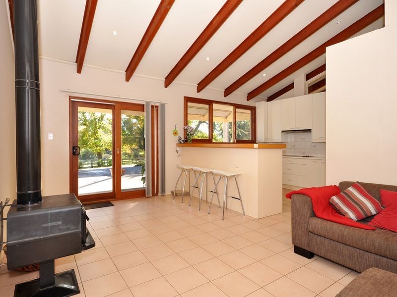 57 Feder Road, Mylor SA 5153