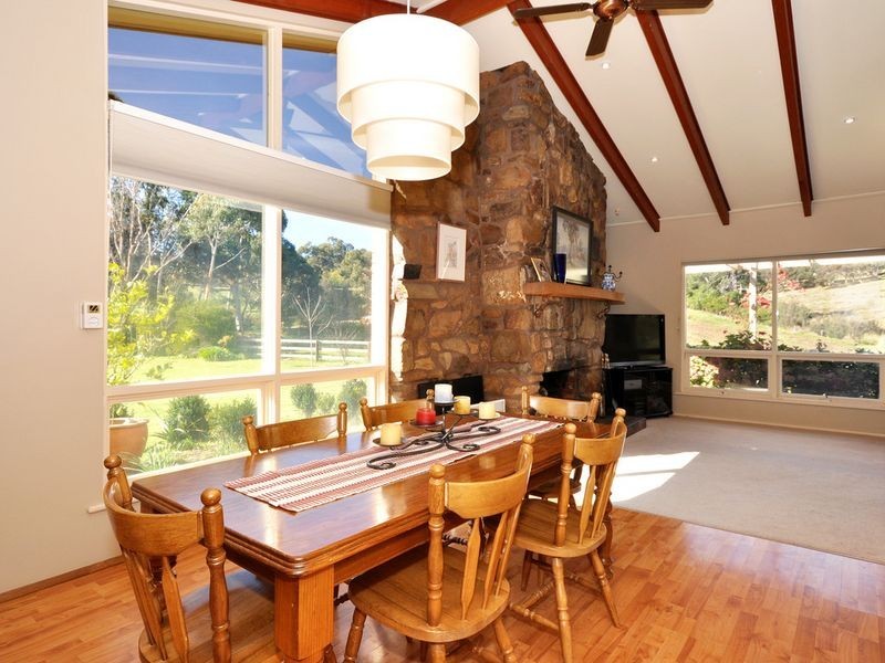 57 Feder Road, Mylor SA 5153