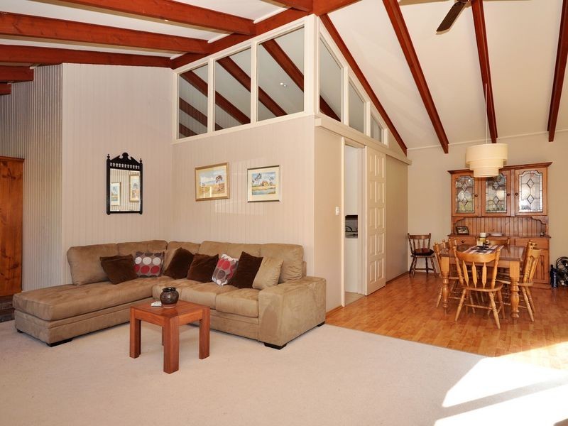 57 Feder Road, Mylor SA 5153